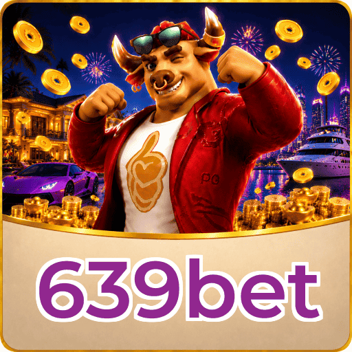 Loteria 639bet - Mega-Sena online