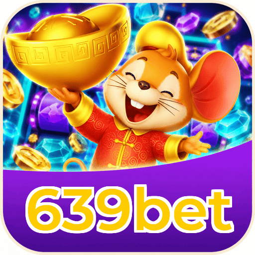 639bet Segurança Logo 3
