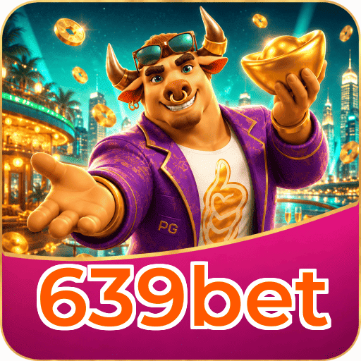 639bet Download Oficial