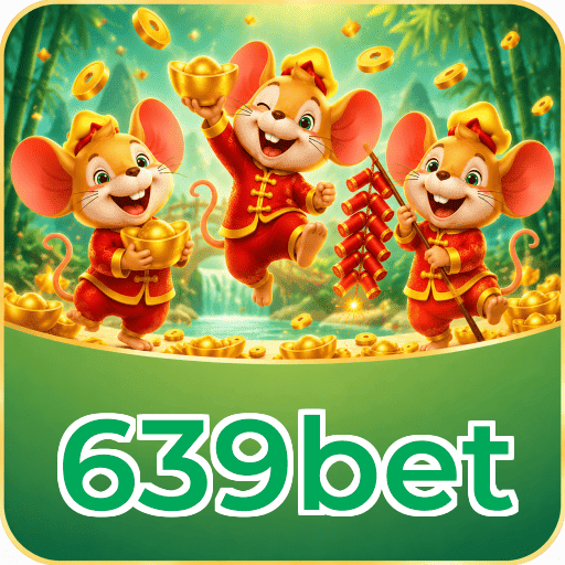 Plataforma 639bet - Segurança SSL 256-bit