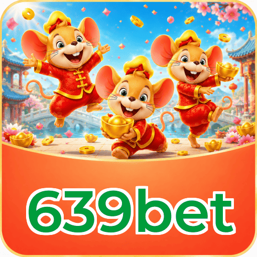 639bet Pagamento Seguro SSL