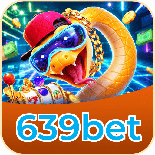 639bet Instalar Logo 2