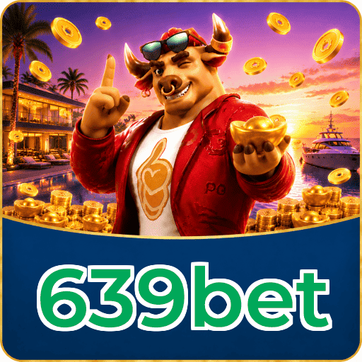 Licença Curaçao 639bet