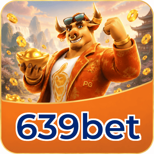 Slots 639bet - RTP Alto Certificado