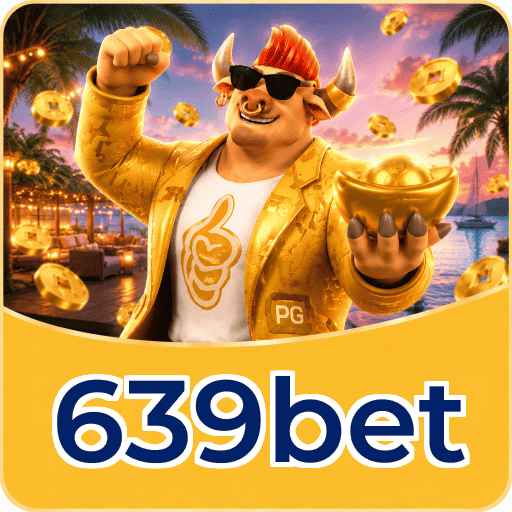 Slots 639bet - Giros Grátis Diários