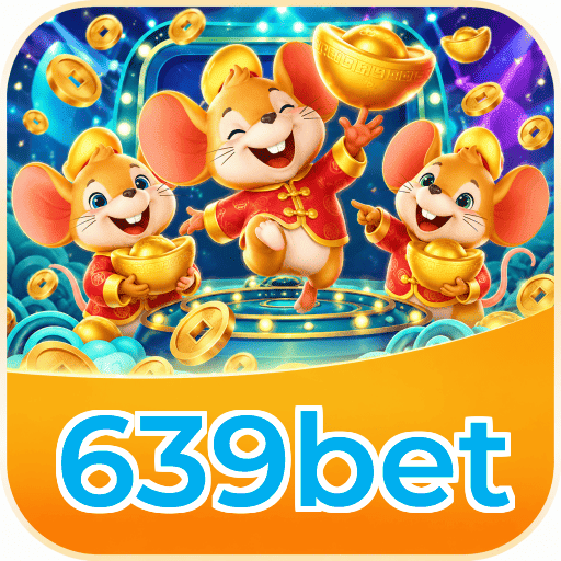 Downloads Verificados 639bet