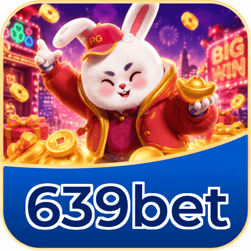 Loteria 639bet - Quina e mais jogos