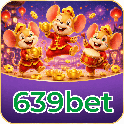 Certificação GLI 639bet