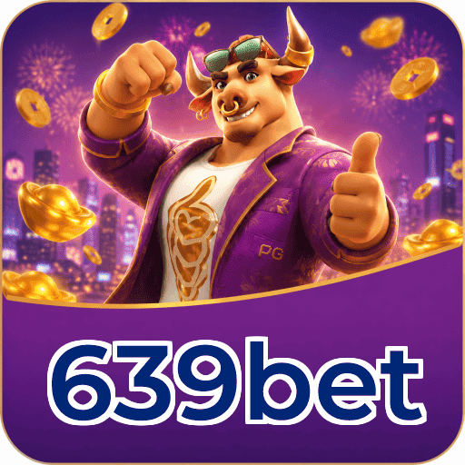 639bet Segurança Logo 2