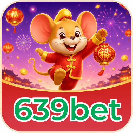 Slots 639bet - Jackpots Progressivos