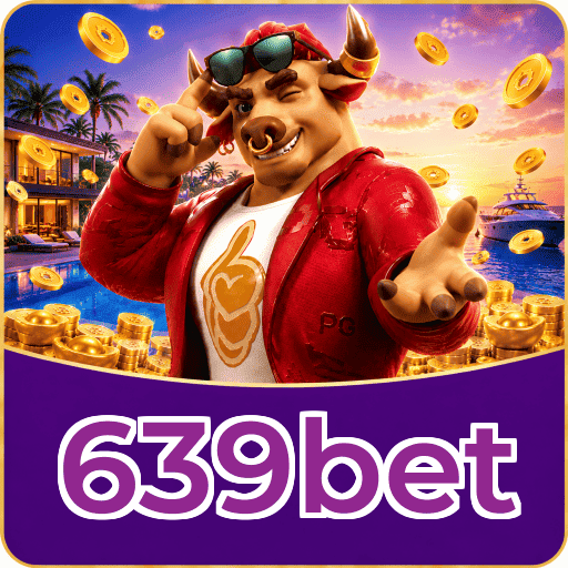 Plataforma 639bet - PIX Instantâneo