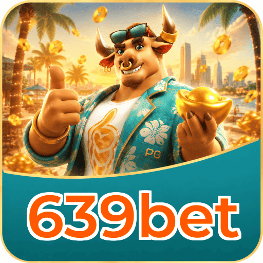 Curaçao Gaming