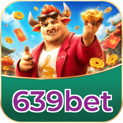 639bet Licença Curaçao Gaming