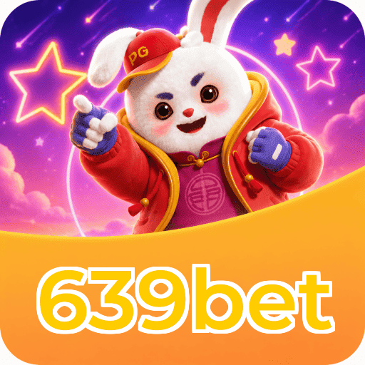 App Store & Play Store - Disponível