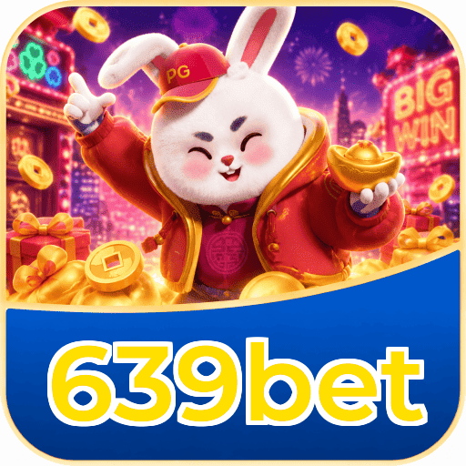 639bet Licenciado Curaçao - Segurança SSL 256-bit