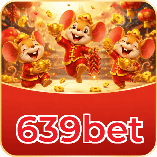 639bet PIX Instantâneo - Saques em 8 Minutos
