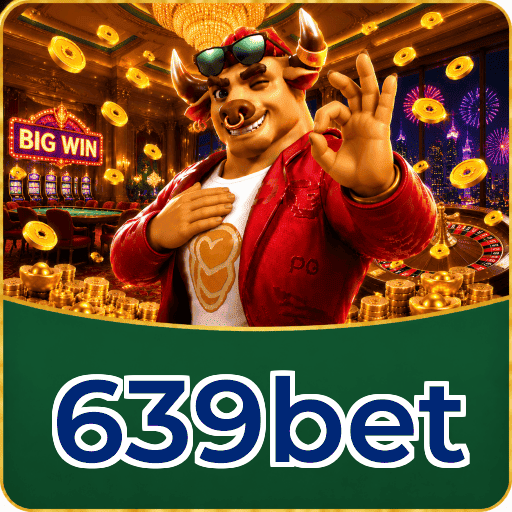 Apostas Ao Vivo 639bet