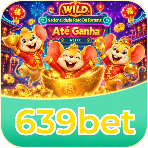 Cash Out 639bet