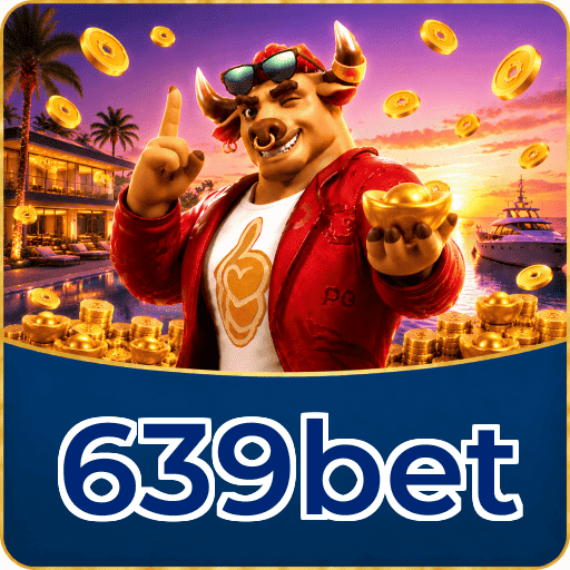 639bet Certificado eCOGRA