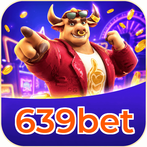 Telegram 639bet - Suporte Prioritário 24/7