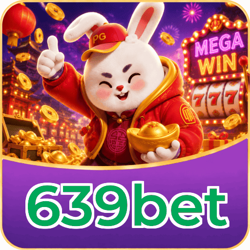Telegram 639bet - Canal Oficial Verificado